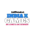 indiaxgames